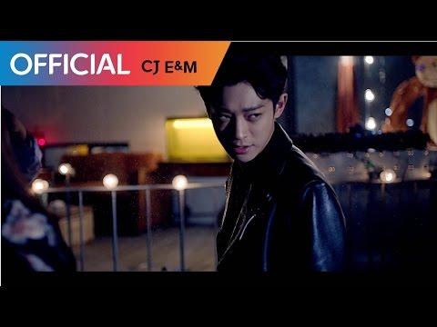 정준영밴드 (JJY BAND) - OMG MV thumbnail