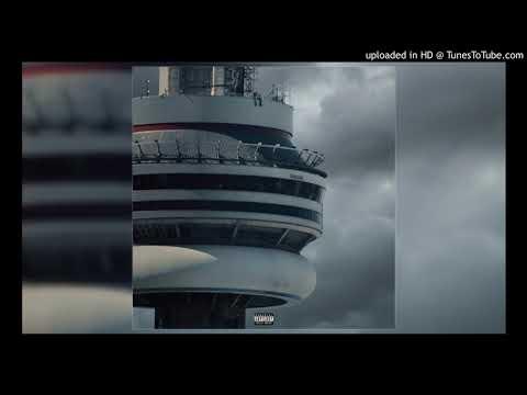 One Dance-Drake (feat. Wizkid & Kyla) thumbnail