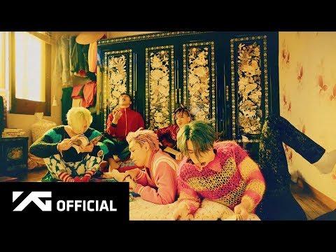BIGBANG - ‘에라 모르겠다(FXXK IT)’ M/V thumbnail