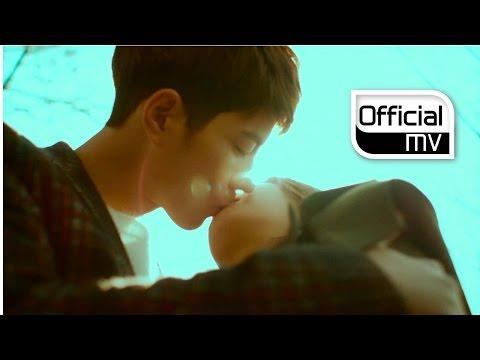 [MV] YOON HYUN SANG(윤현상) _ Time forgets(잊는다는 게) thumbnail