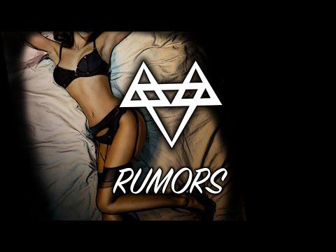 NEFFEX - Rumors 💋 [Copyright Free] No.12 thumbnail