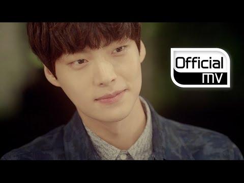 [MV] SoYou(소유), Kwon Soonil(권순일), Park Yongin(박용인)(Urban Zakapa) _ The Space Between(틈) thumbnail