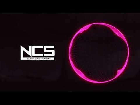 Rameses B - Story [NCS Release] thumbnail