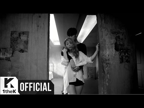 [MV] Ailee(에일리) _ Insane thumbnail