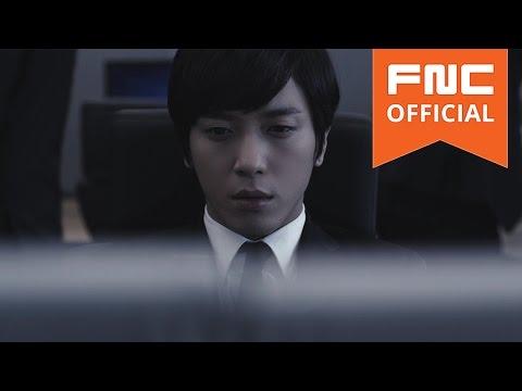 정용화 (Jung Yong Hwa) - Checkmate (With JJ LIN) M/V thumbnail