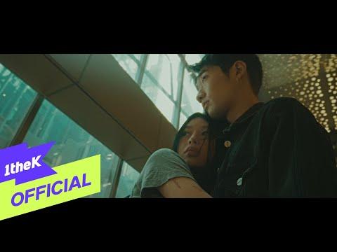 [MV] eAeon(이이언) _ Don't(그러지 마)(feat. RM) thumbnail