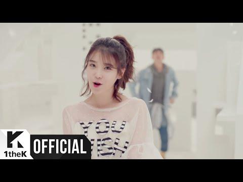 [MV] HIGH4, IU(하이포, 아이유) _ Not Spring, Love, or Cherry Blossoms(봄,사랑,벚꽃 말고) thumbnail