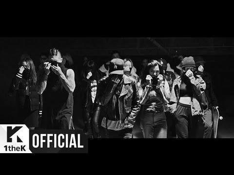 [MV] Dynamic Duo (다이나믹듀오) _ J.O.T.S. (feat.nafla) thumbnail