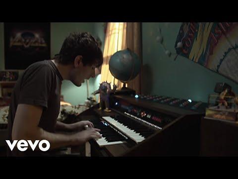 Owl City - Fireflies (Official Music Video) thumbnail
