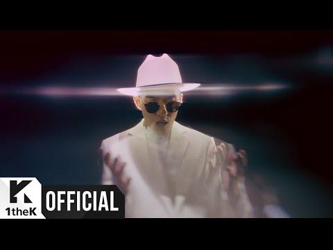 [MV] Zion.T(자이언티) _ Yanghwa BRDG(양화대교) thumbnail