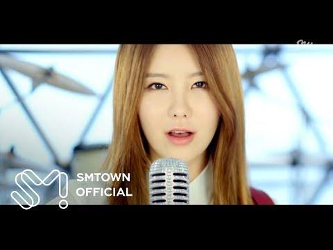 J-Min (with Titan) 제이민 'Shine' MV thumbnail