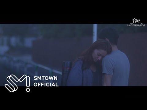 JONGHYUN 종현 '하루의 끝 (End of a day)' MV thumbnail