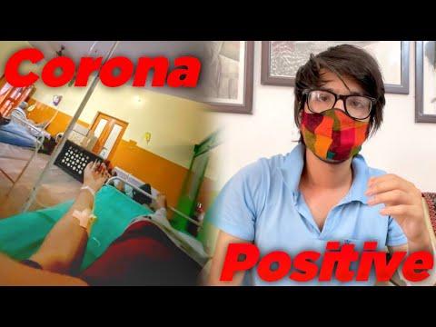 Sourav Joshi Vlogs / Puri Family Covid Positive 😷 thumbnail