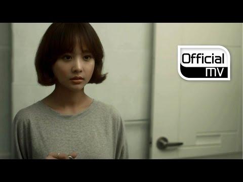 [MV] KIGGEN(키겐) ((PHANTOM)(팬텀)) _ PLAYBACK(다시보기) (Feat. Jinsil(진실) of Mad Soul Child, Hanhae(한해)) thumbnail