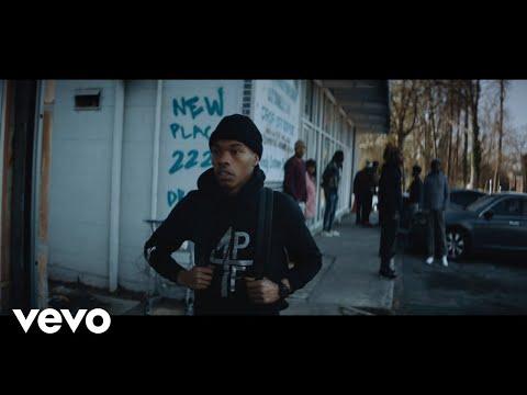Lil Baby - Sum 2 Prove (Official Video) thumbnail