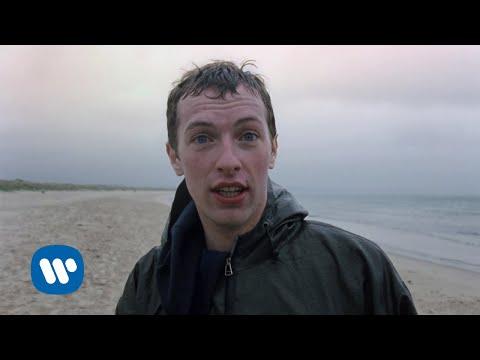 Coldplay - Yellow (Official Video) thumbnail