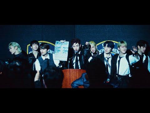 Stray Kids 『ALL IN』 Music Video thumbnail