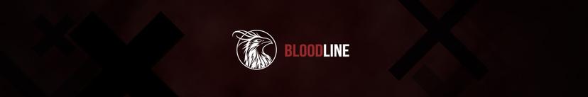 Bloodline thumbnail