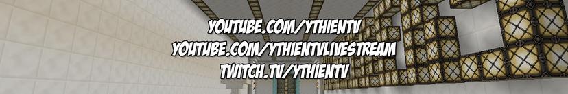 ythienTV thumbnail