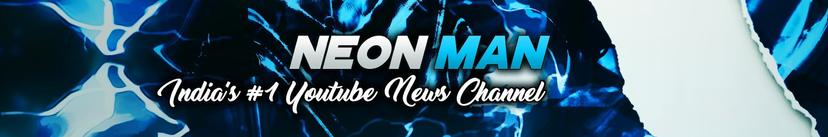 Neon Man thumbnail