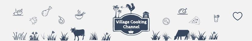 Village Cooking Channel thumbnail