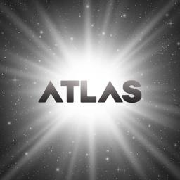 ATLAS - มังคุด (Mangosteen) Prod. by JAP The Richman Toy |  Official MV