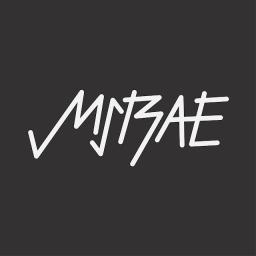 미래소년 (MIRAE) - Splash | M/V TEASER #2