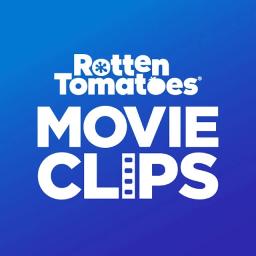 Harold & Kumar Go to White Castle - Battleshits Scene (2/10) | Movieclips