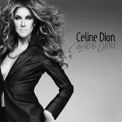 ♫ Céline Dion ► Ne Partez Pas Sans Moi ♫