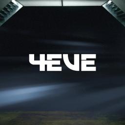 4EVE - หยดน้ำตา ( TEARS ) | Official MV