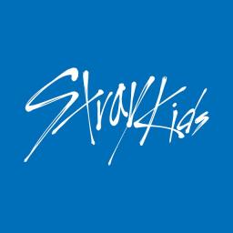 Stray Kids "거미줄(VENOM)" Video