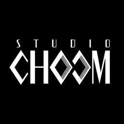[Artist Of The Month] Choreo-Record with ITZY CHAERYEONG (ENG SUB)
