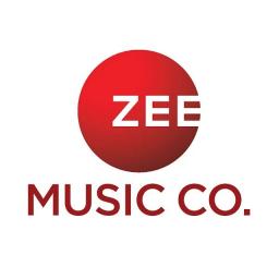Dil Ko Mere - Aadil Khan & Avika Gor | Rahul Jain | Vandana Khandelwal | Zee Music Originals