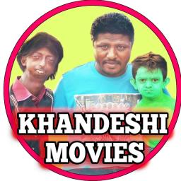 CHOTU KE GOLGAPPE | छोटू के गोलगप्पे | Khandesh Hindi Comedy | Chotu Comedy Video