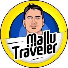 കുടുങ്ങി guys / We Got Stucked | Mallu Traveler