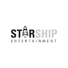 [MV] 스타쉽플래닛(Starship Planet) 2015 - 사르르 (Softly)