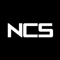 Rameses B - Story [NCS Release]