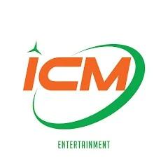 BẠC PHẬN | K-ICM ft. JACK | OFFICIAL MV