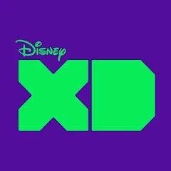 Theme Song 🎶 | Phineas and Ferb | Disney XD