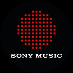 Sarkar  - OMG Ponnu Song Video (Tamil) | Thalapathy Vijay, Keerthy Suresh | @ARRahman
