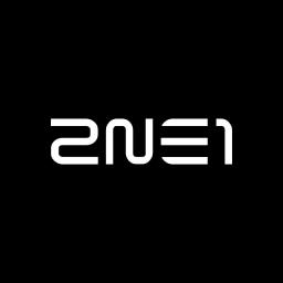 2NE1 - HAPPY M/V