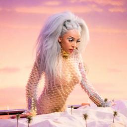 Doja Cat - Need to Know (Official Video)