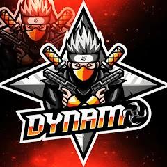 NO MEET-UPS -- ONLY KILLING | BATTLEGROUNDS MOBILE INDIA LIVE WITH DYNAMO GAMING