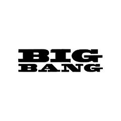 BIGBANG - BLUE M/V