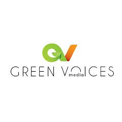 GREEN VOICES