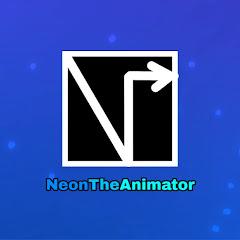NeonTheAnimator [Classic]