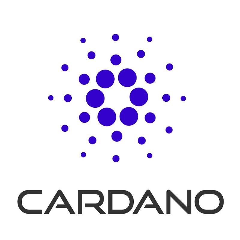 Cardano thumbnail