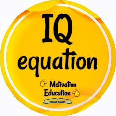 IQequation
