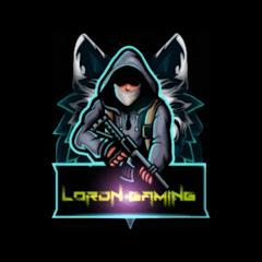 LordN Gaming