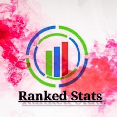 Ranked Stats